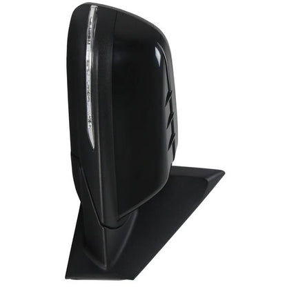 Espejo retrovisor exterior derecho 2011 - 2015 LINCOLN MKX FO1321477 CA1Z17682CAPTM