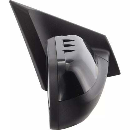 Right Side Mirror outside rear view 2012 - 2014 FORD EDGE  FO1321502 CT4Z17682CAPTM
