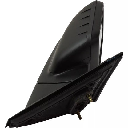 Right Side Mirror outside rear view 2011 - 2015 FORD EXPLORER  FO1321511 BB5Z17682CAPTM-PFM