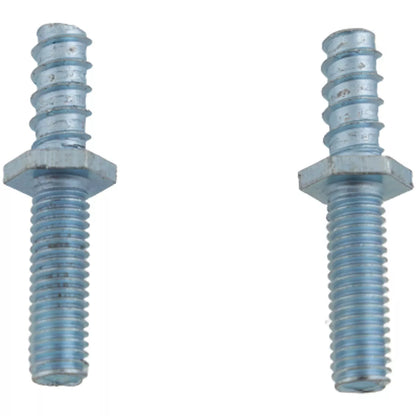 Right Side Mirror outside rear view 2017 - 2020 FORD F-150  FO1321521 FL3Z17682AK