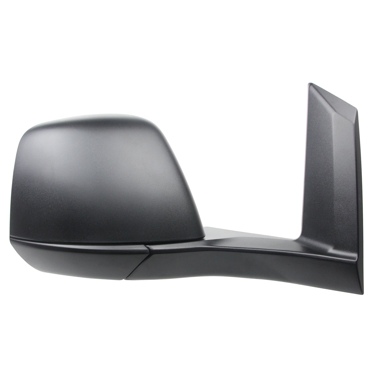 Right Side Mirror outside rear view 2014 - 2022 FORD TRANSIT CONNECT  FO1321539 DT1Z17682T-PFM