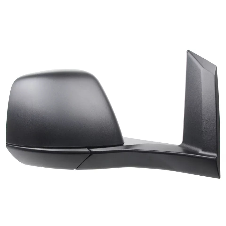 Right Side Mirror outside rear view 2014 - 2022 FORD TRANSIT CONNECT  FO1321539 DT1Z17682T