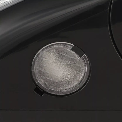 Right Side Mirror outside rear view 2015 - 2016 FORD FUSION  FO1321541 FS7Z17682BB