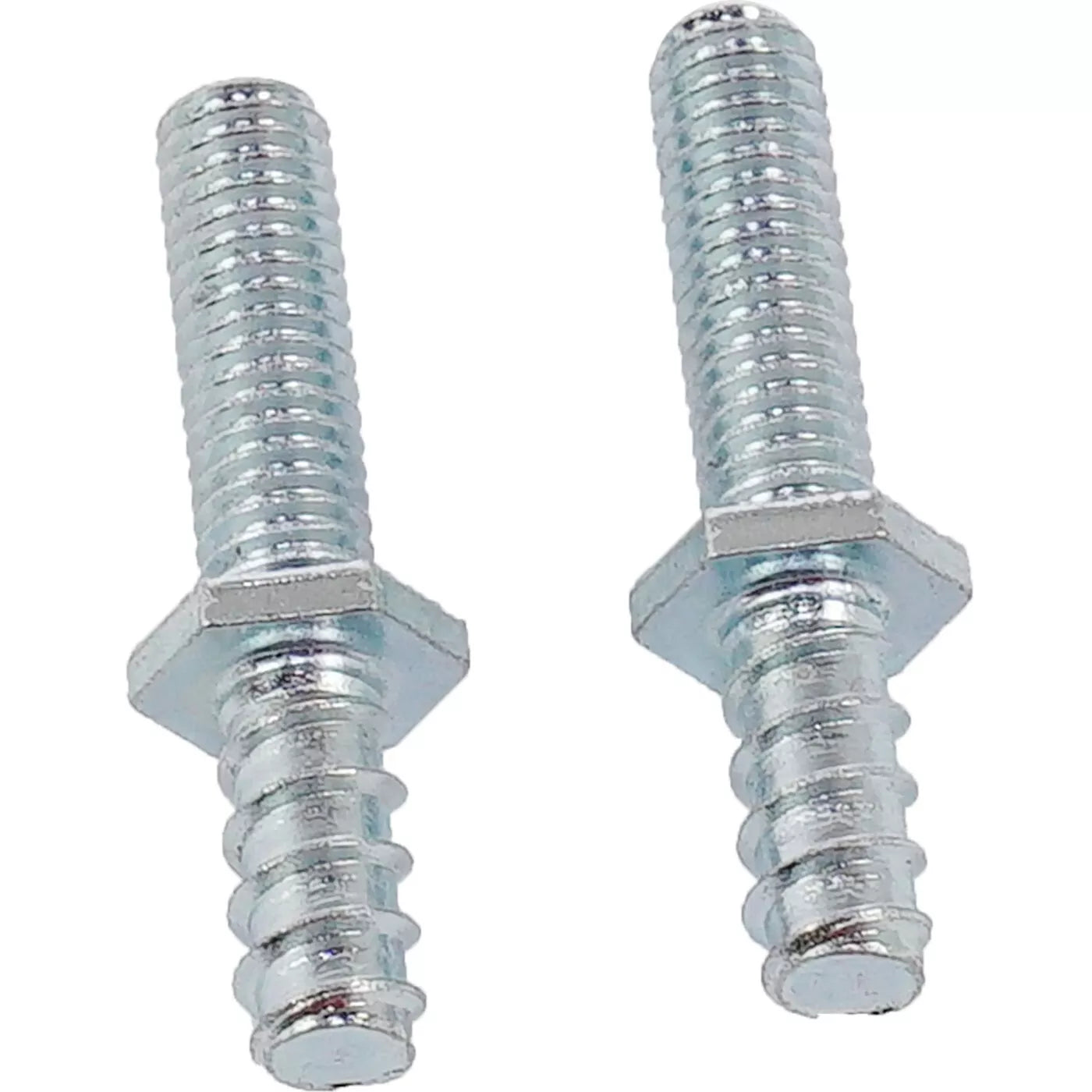 Right Side Mirror outside rear view 2018 - 2020 FORD F-150  FO1321556 JL3Z17682CA