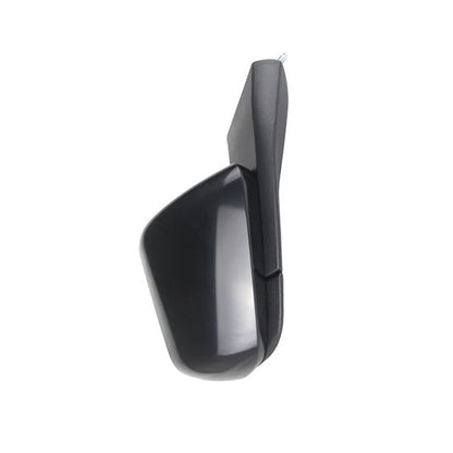 Right Side Mirror outside rear view 2016 - 2020 FORD MUSTANG  FO1321595 FR3Z17682M