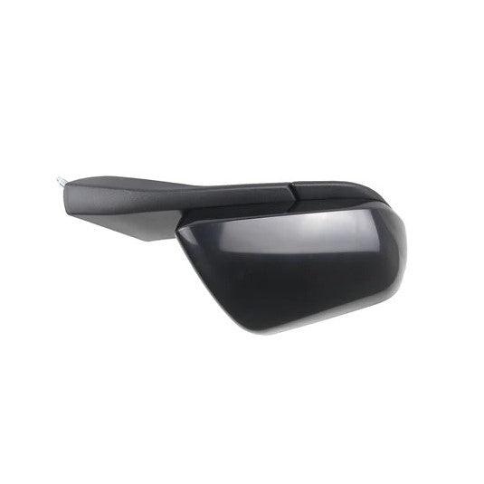 Right Side Mirror outside rear view 2016 - 2020 FORD MUSTANG  FO1321595 FR3Z17682M