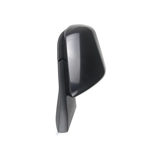 Right Side Mirror outside rear view 2016 - 2020 FORD MUSTANG  FO1321595 FR3Z17682M