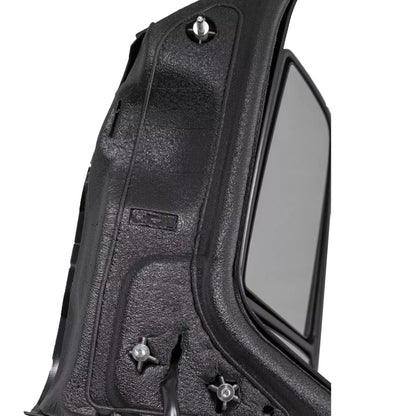 Right Side Mirror outside rear view 2018 - 2019 FORD TRANSIT-150  FO1321600 JK4Z17682CB