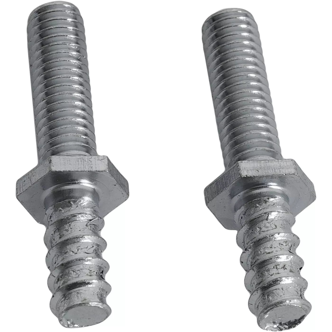 Right Side Mirror outside rear view 2018 - 2020 FORD F-150  FO1321606 LC3Z17682AB