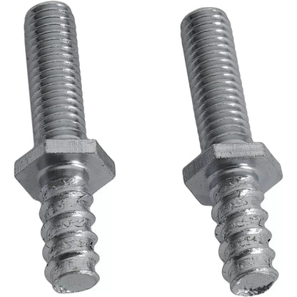 Right Side Mirror outside rear view 2018 - 2020 FORD F-150  FO1321606 LC3Z17682AB