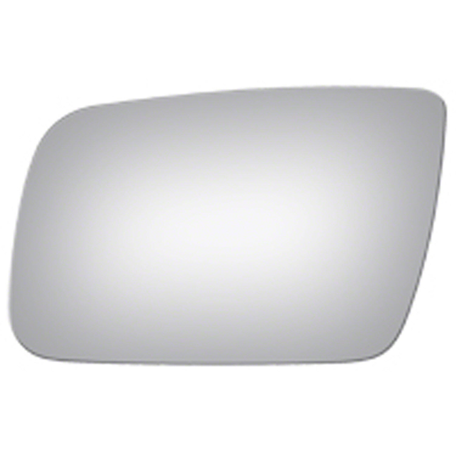 Performance mirror glass 2005 - 2007 FORD FIVE HUNDRED  FO1323157 FO1323157