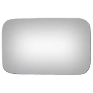 Cristal de espejo de alto rendimiento 1986 - 1997 FORD AEROSTAR FO1323304 FO1323304