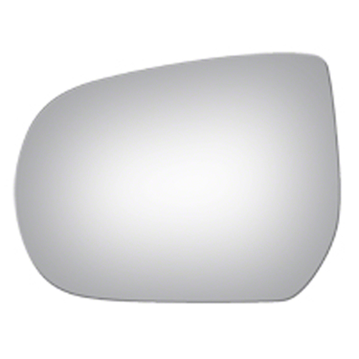 Performance mirror glass 2001 - 2007 FORD ESCAPE  FO1323383 FO1323383