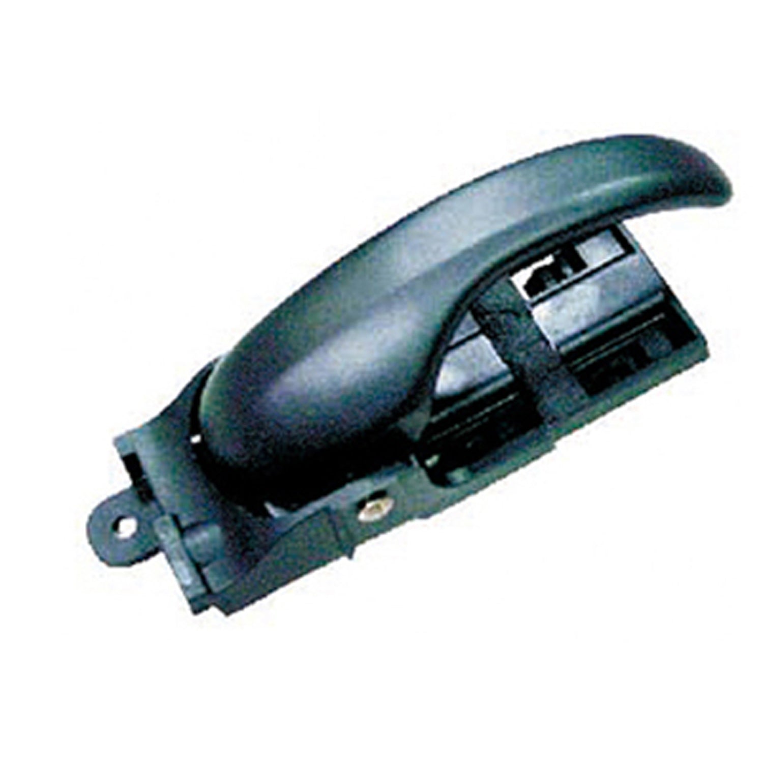 Right Side Front door handle inside 1999 - 2003 FORD F-150  FO1353125 XL3Z1521818AA