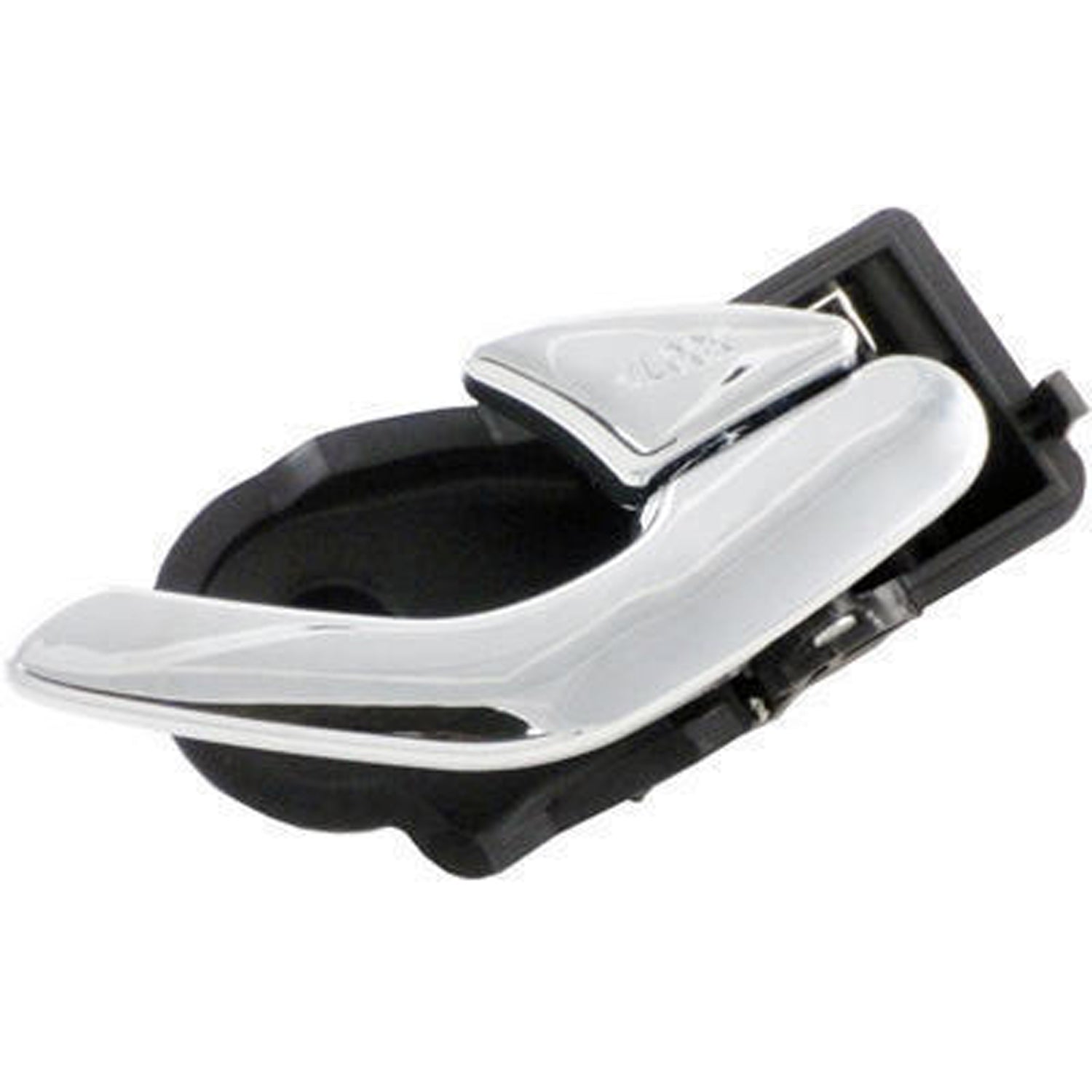 Right Side Front door handle inside 2005 - 2007 MERCURY MARINER  FO1353131 YL8Z7822600BB