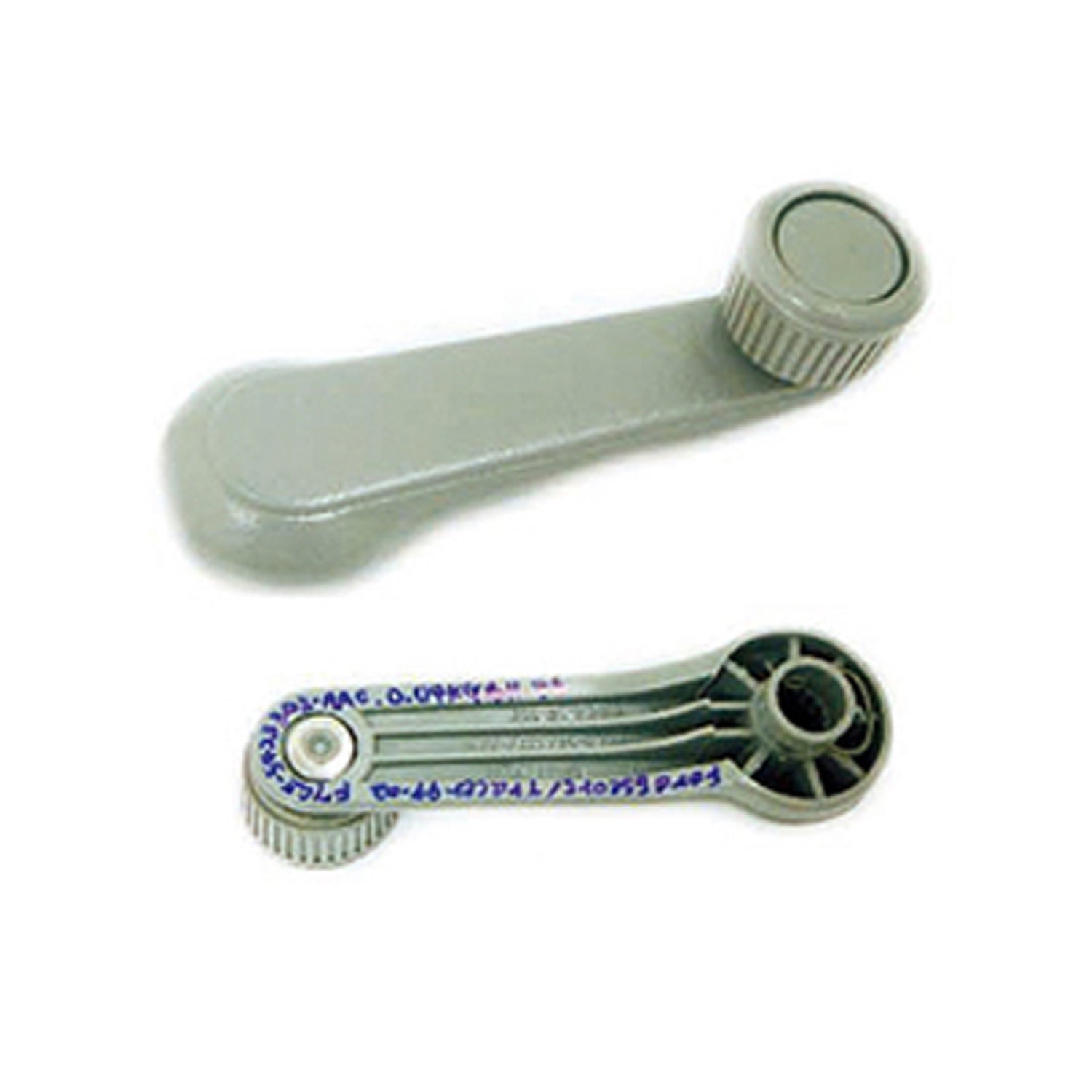 Left Side Front door regulator handle 2008 - 2011 FORD FOCUS  FO1354104 8S4Z5423342AA