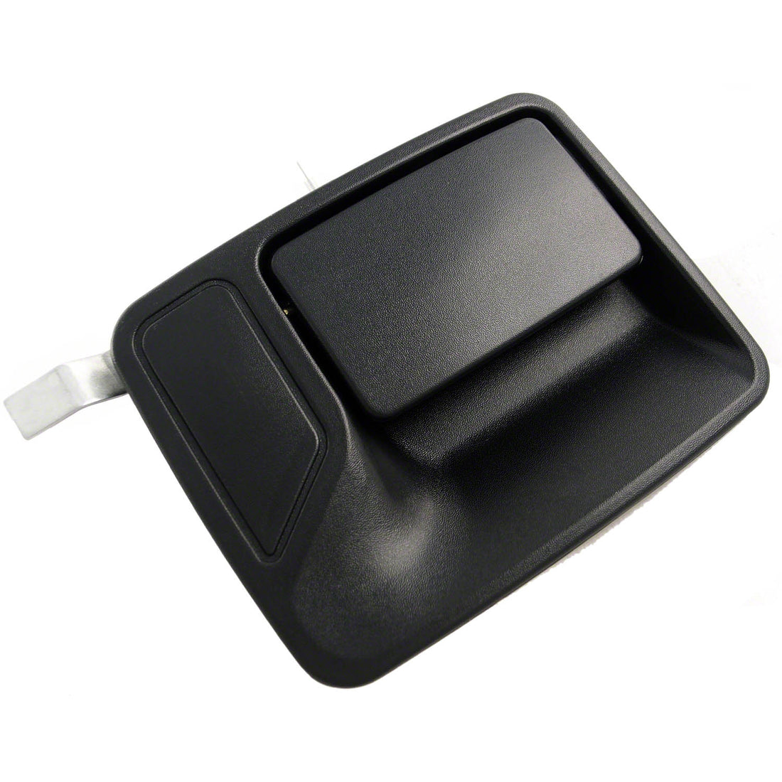 Right Side Front door handle outer 2000 - 2005 FORD EXCURSION  FO1521104 7C3Z2626600AA