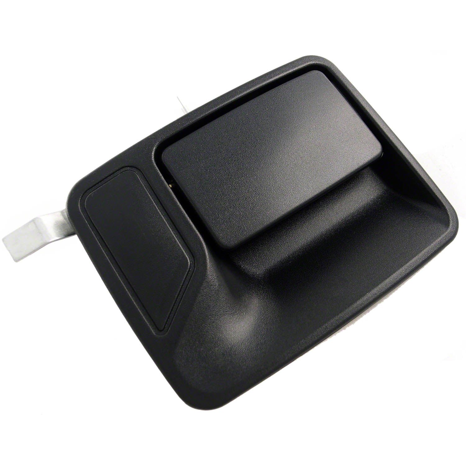 Right Side Front door handle outer 2000 - 2005 FORD EXCURSION  FO1521104 7C3Z2626600AA