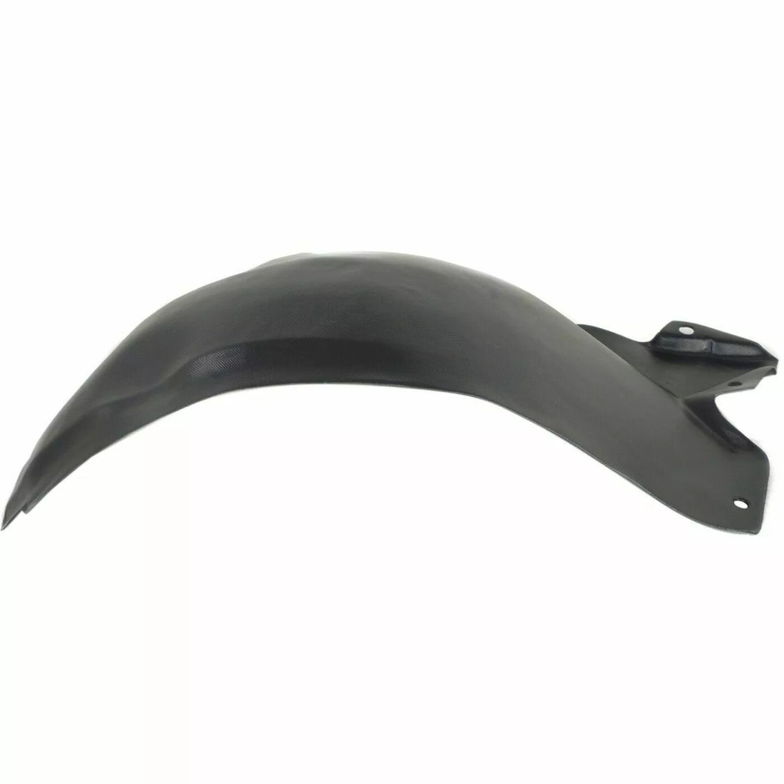 Left Side Rear wheelhouse 2000
- 2006 LINCOLN LS FO1710105 2W4Z16103AA