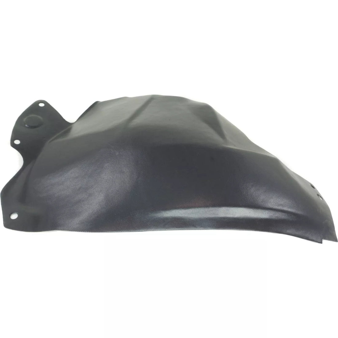 Right Side Rear wheelhouse 2000 - 2006 LINCOLN LS FO1711105 XW4Z16102AA