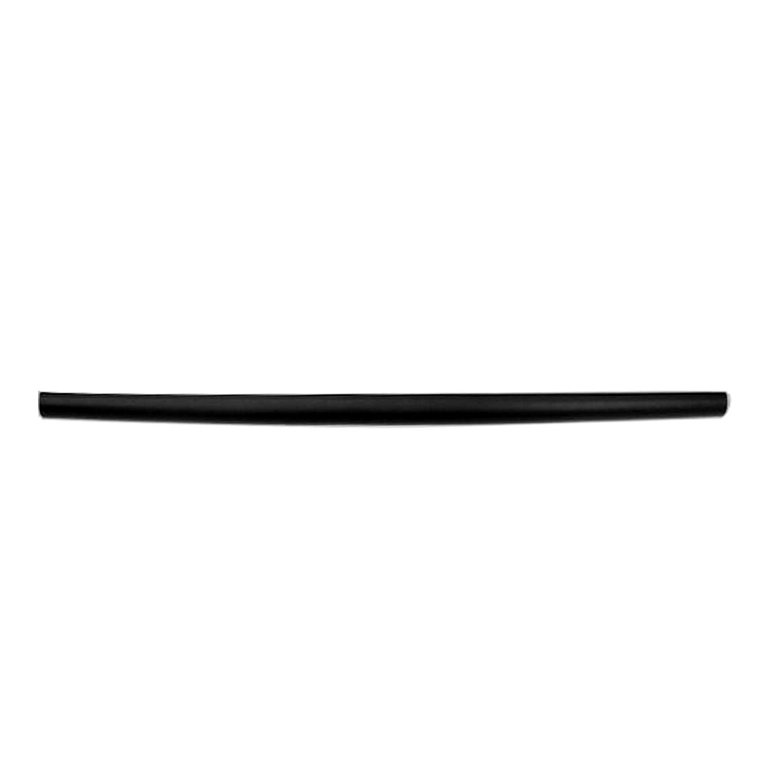 Rear gate molding 1997 - 2003 FORD F-150  FO1904102 XL3Z9940602AAA