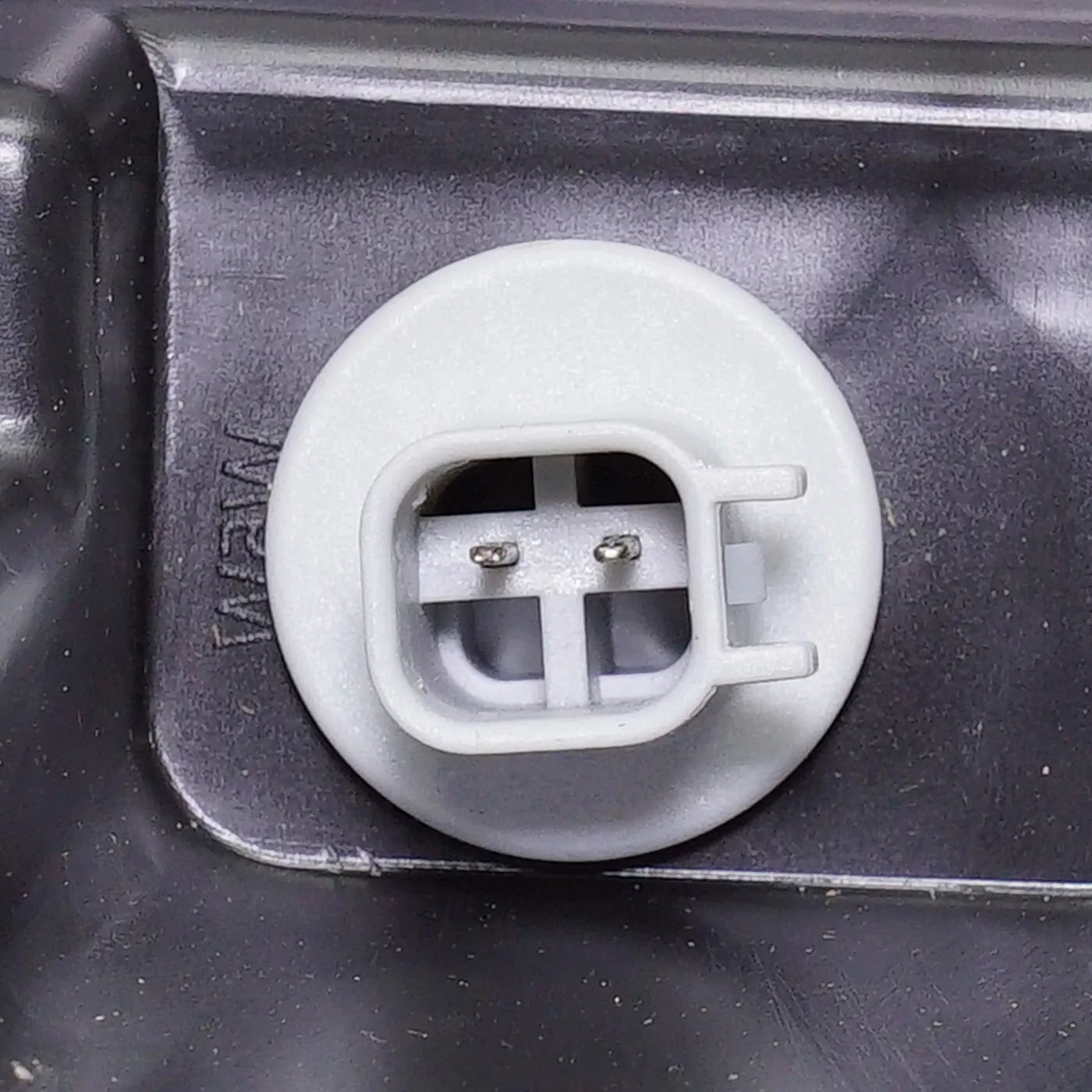 Left Side Headlamp assy composite 2018 - 2020 FORD F-150 CAPA FO2502372C KL3Z13008P