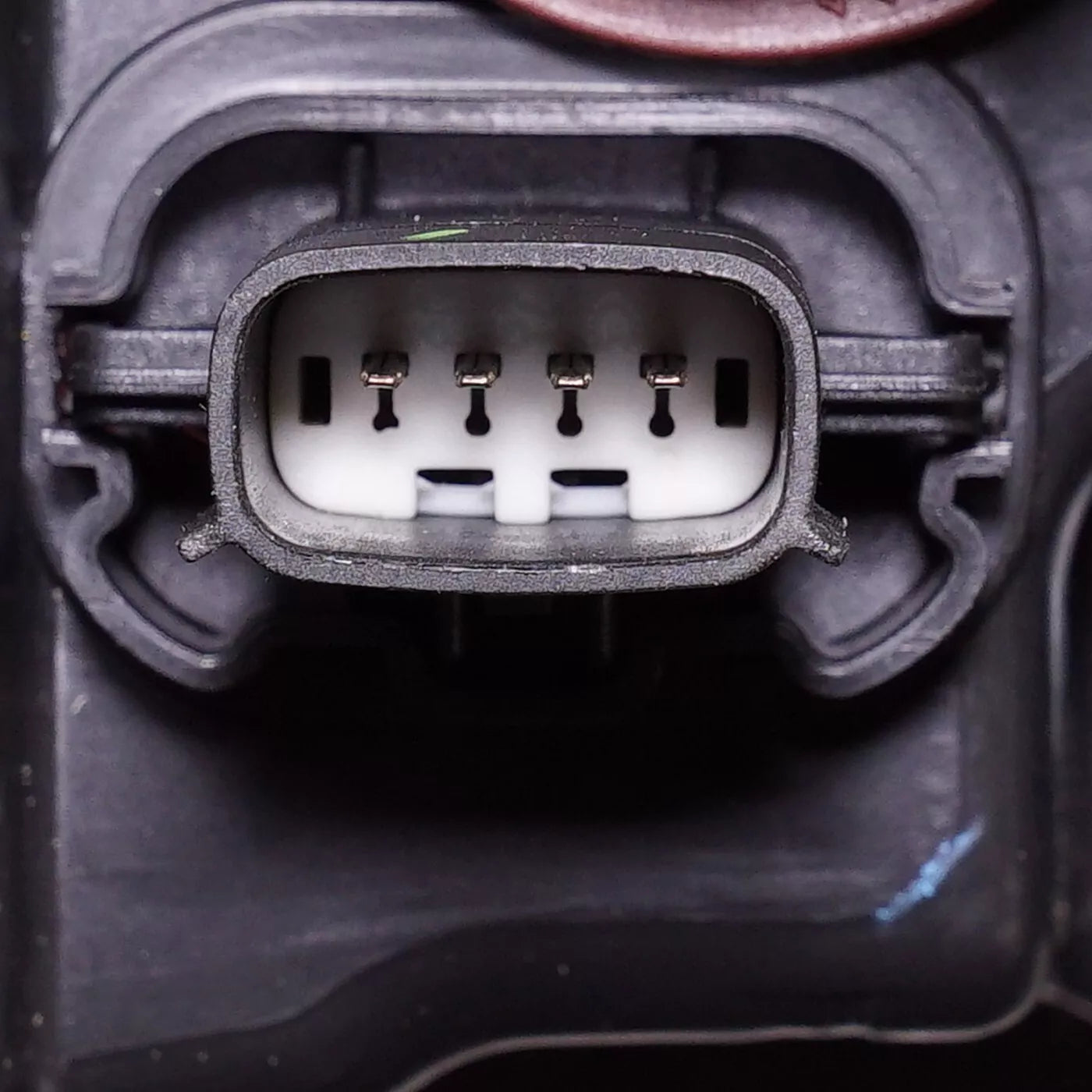 Left Side Headlamp assy composite 2018 - 2020 FORD F-150 CAPA FO2502372C KL3Z13008P