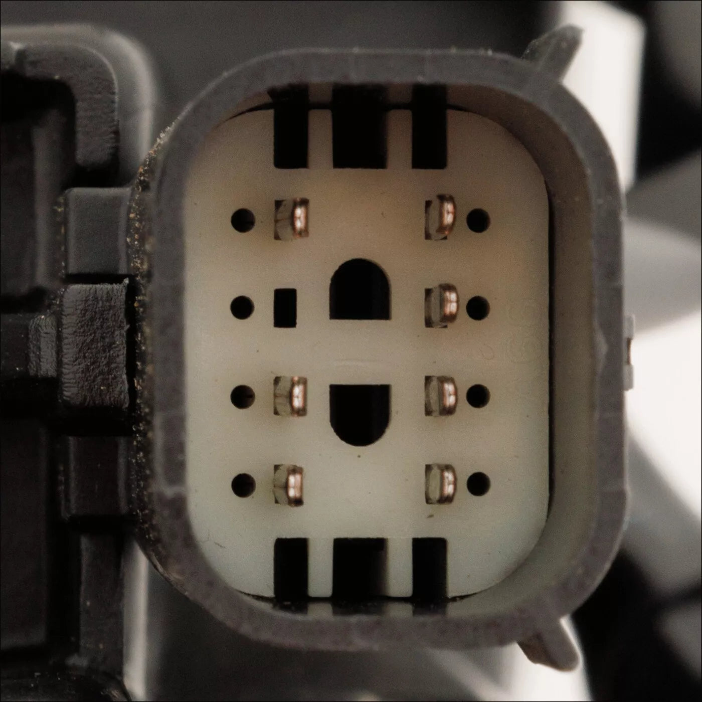 Left Side Headlamp assy composite 2019 - 2020 FORD RANGER CAPA FO2502383C KB3Z13008G