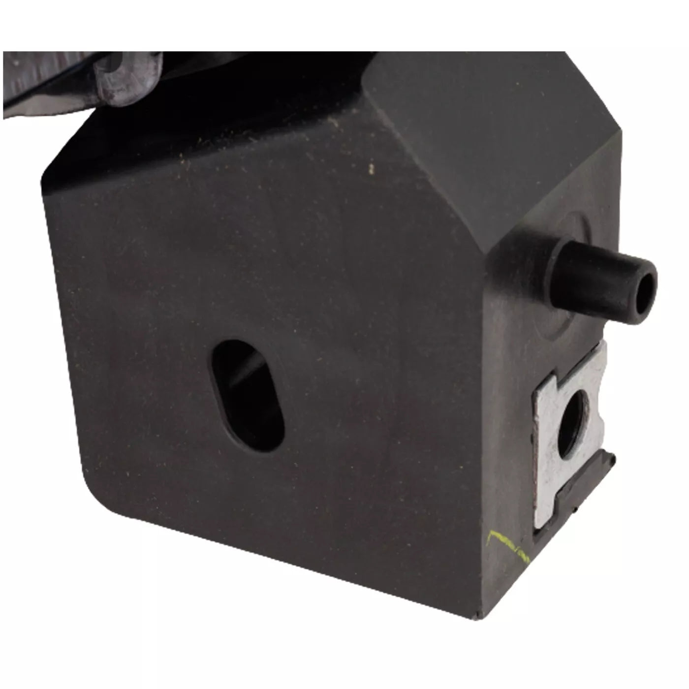 Left Side Headlamp assy composite 2019 - 2020 FORD RANGER CAPA FO2502383C KB3Z13008G