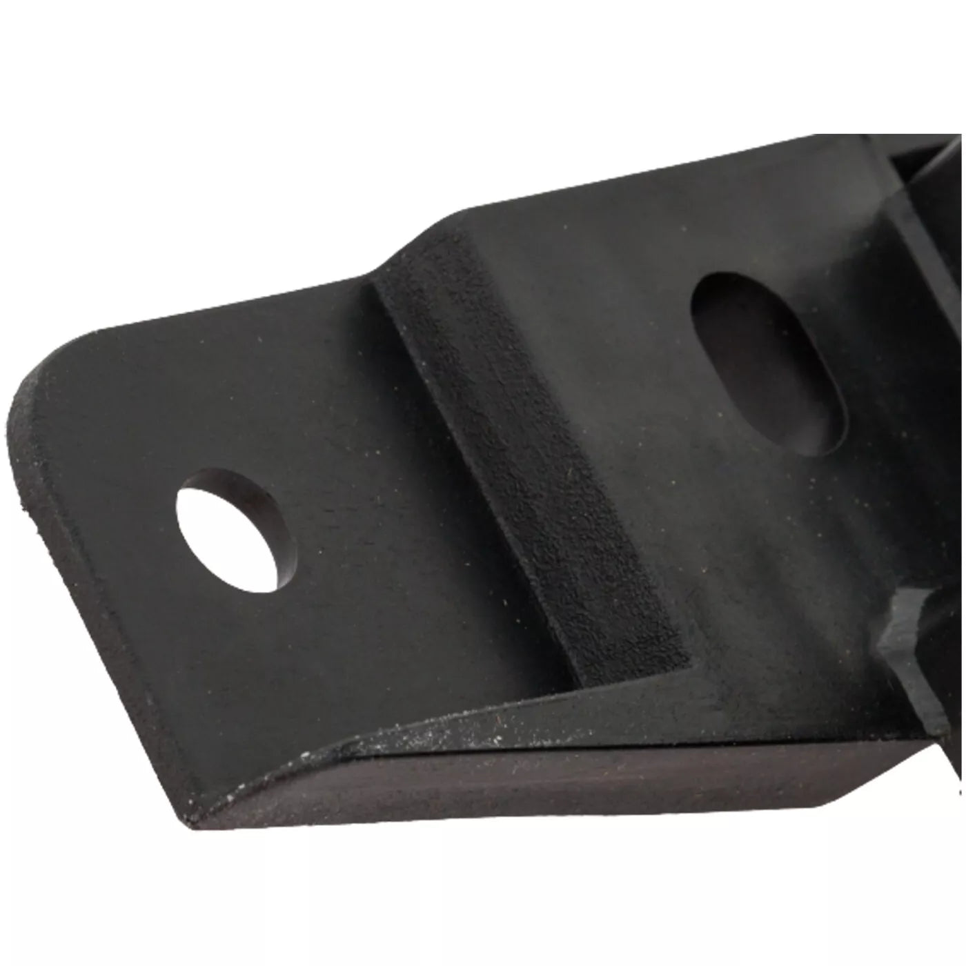 Left Side Headlamp assy composite 2019 - 2020 FORD RANGER CAPA FO2502383C KB3Z13008G