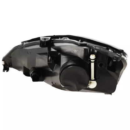 Conjunto de faro delantero derecho compuesto 2003 - 2004 FORD FOCUS FO2503199 3S4Z13008AC