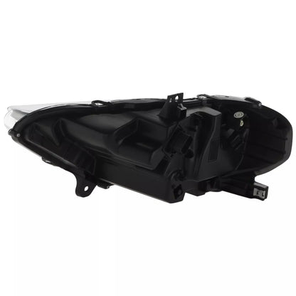 Right Side Headlamp assy composite 2018 - 2022 FORD MUSTANG  FO2503369 JR3Z13008A