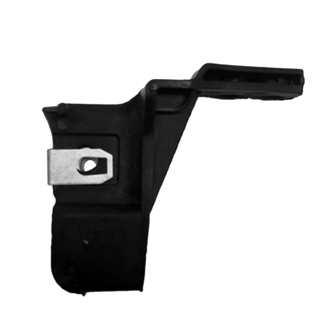 Left Side Headlamp bracket 2013 - 2016 FORD FUSION FO2508106 DS7Z13A005A