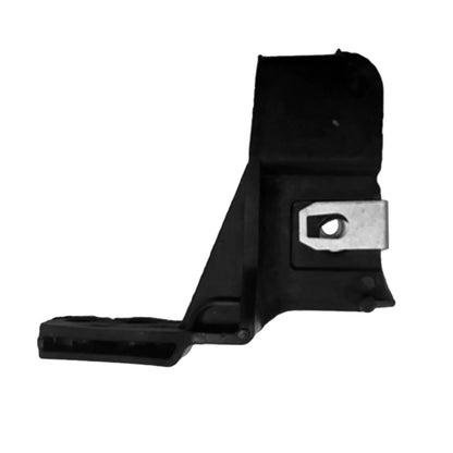 Soporte faro lateral izquierdo 2013 - 2016 FORD FUSION FO2508106 DS7Z13A005A