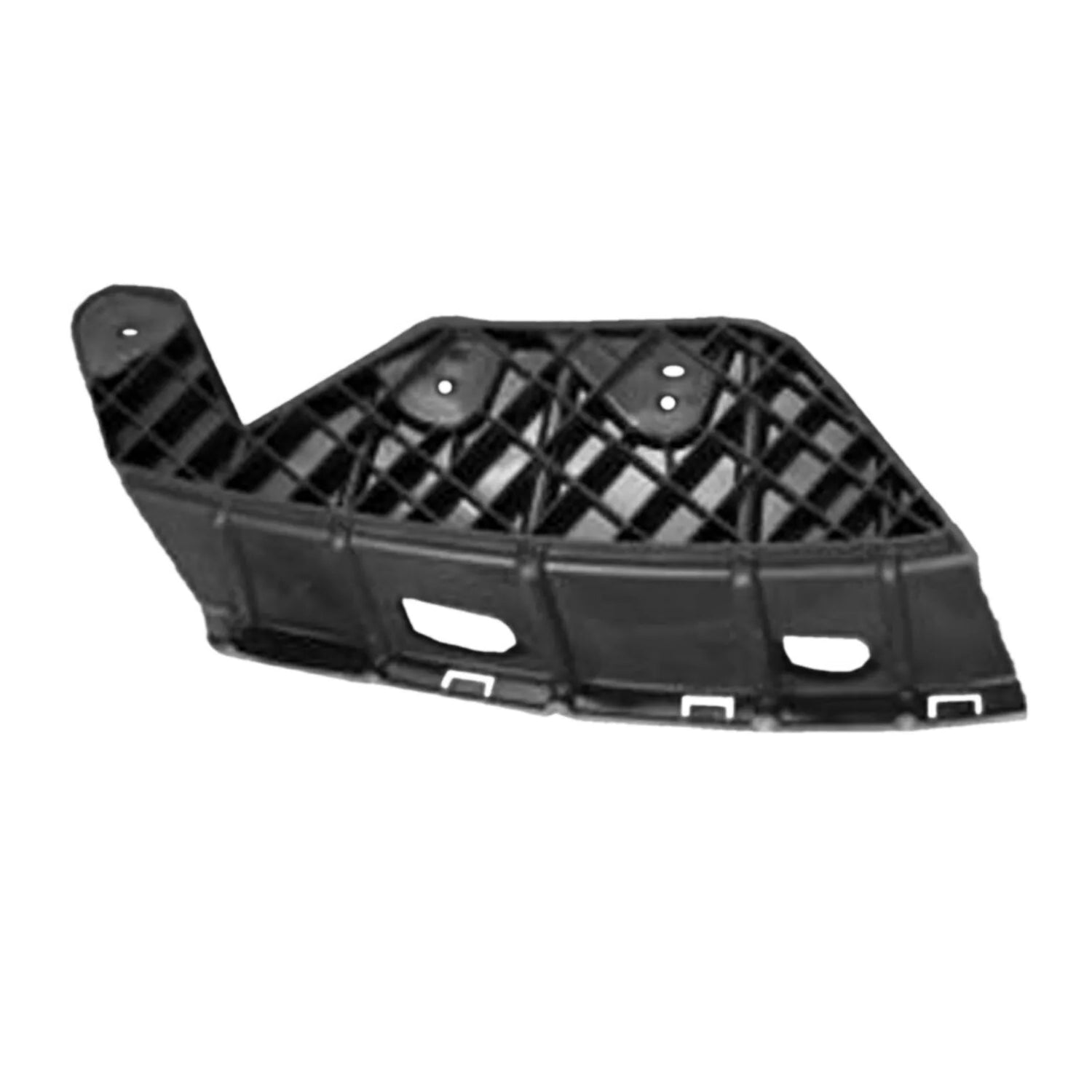 Soporte faro lateral izquierdo 2016 - 2019 FORD EXPLORER FO2508107 FB5Z17C973A