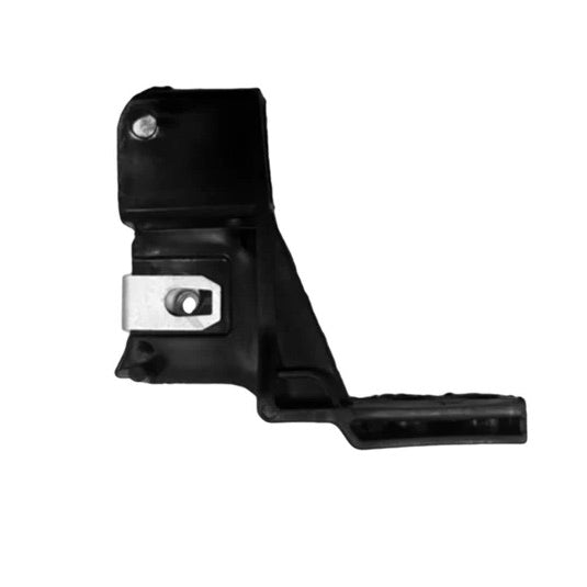 Soporte faro lateral derecho 2013 - 2016 FORD FUSION FO2509106 DS7Z13A004A