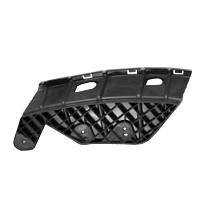 Soporte faro lateral derecho 2016 - 2019 FORD EXPLORER FO2509107 FB5Z17C972A