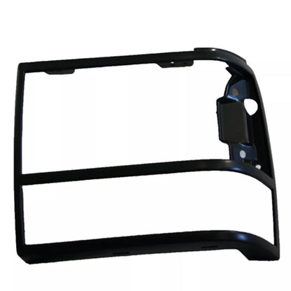 Puerta faro lateral izquierdo 1989 - 1990 FORD BRONCO II FO2512112 E9TZ13064F