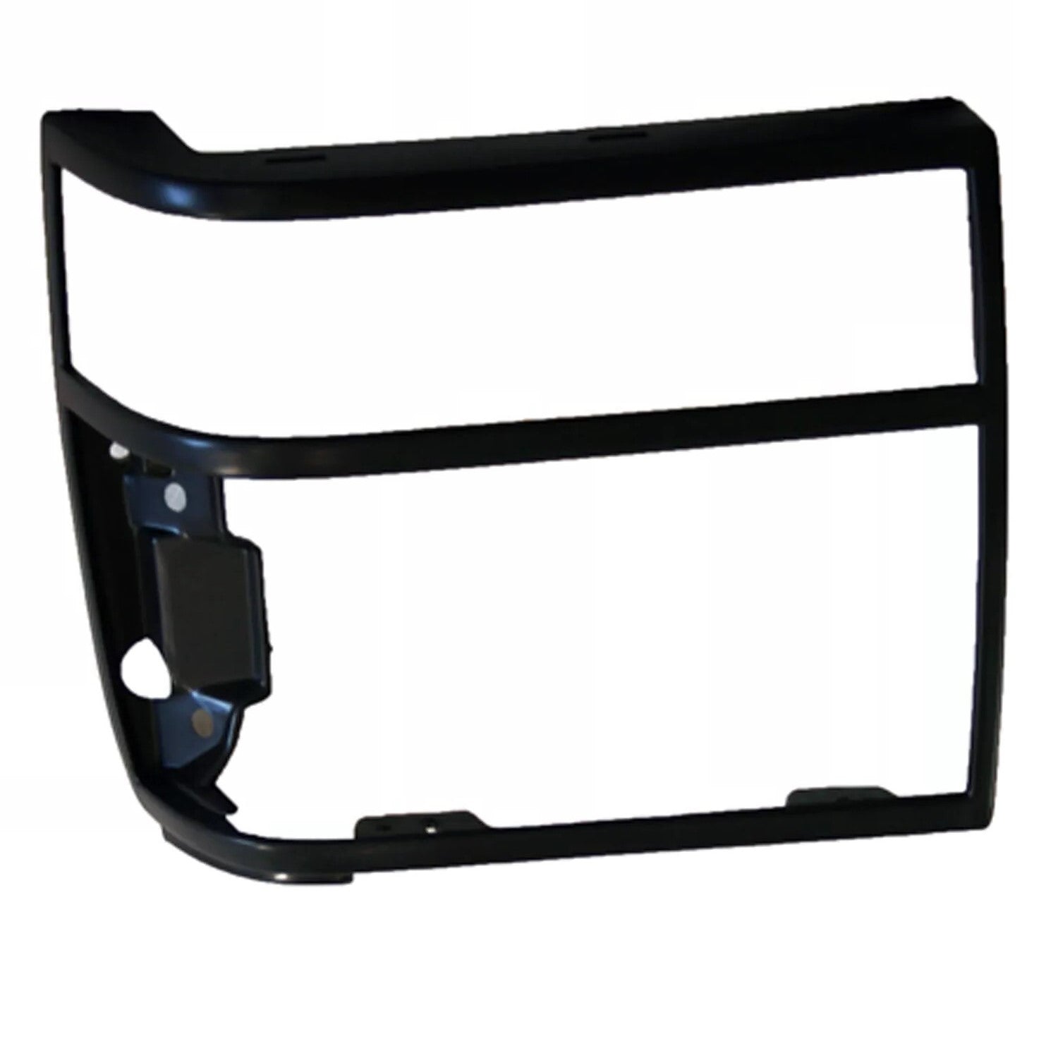 Puerta faro lateral izquierdo 1989 - 1990 FORD BRONCO II FO2512112 E9TZ13064F