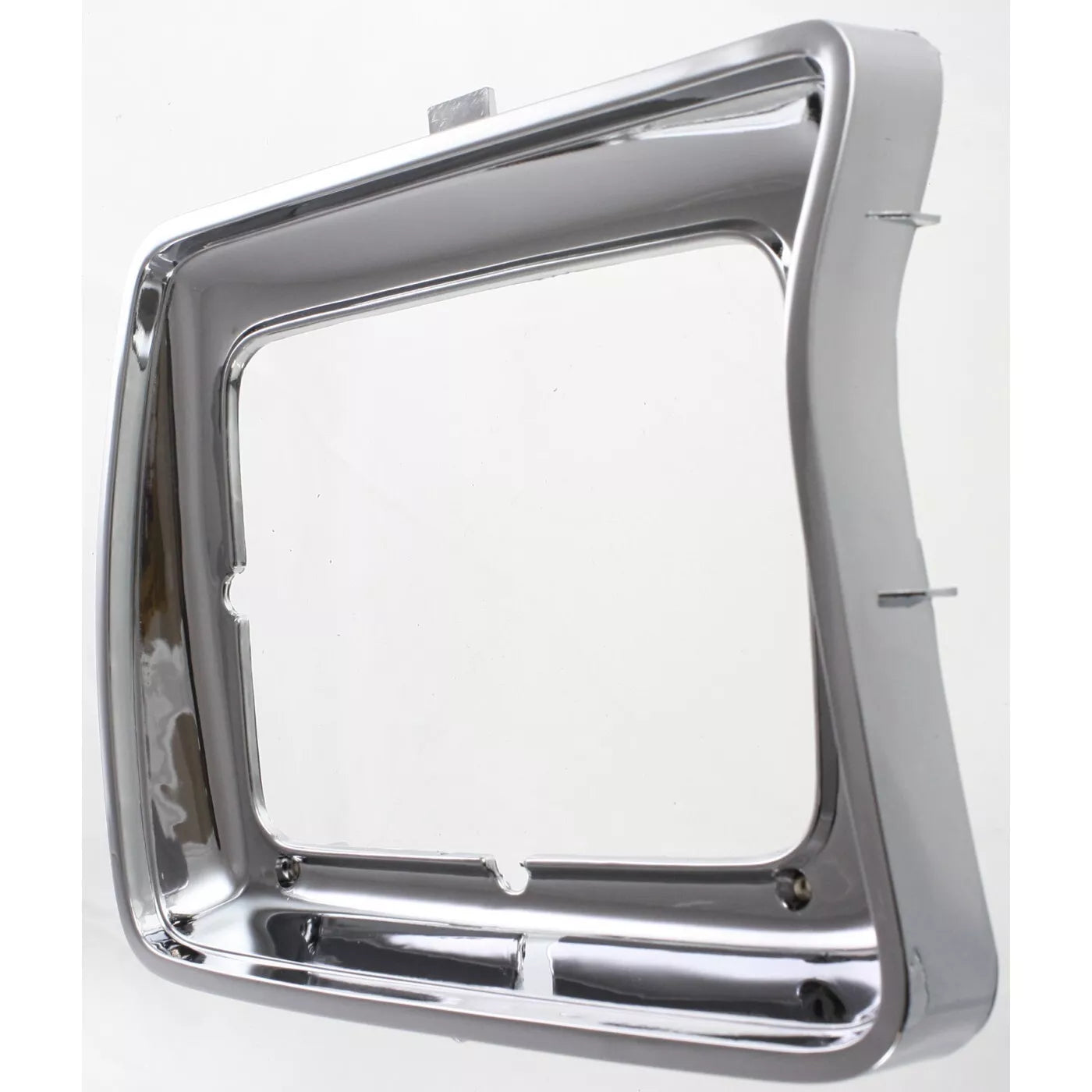 Puerta faro lateral izquierdo 1978 - 1979 FORD BRONCO FO2512114 D8TZ13064F