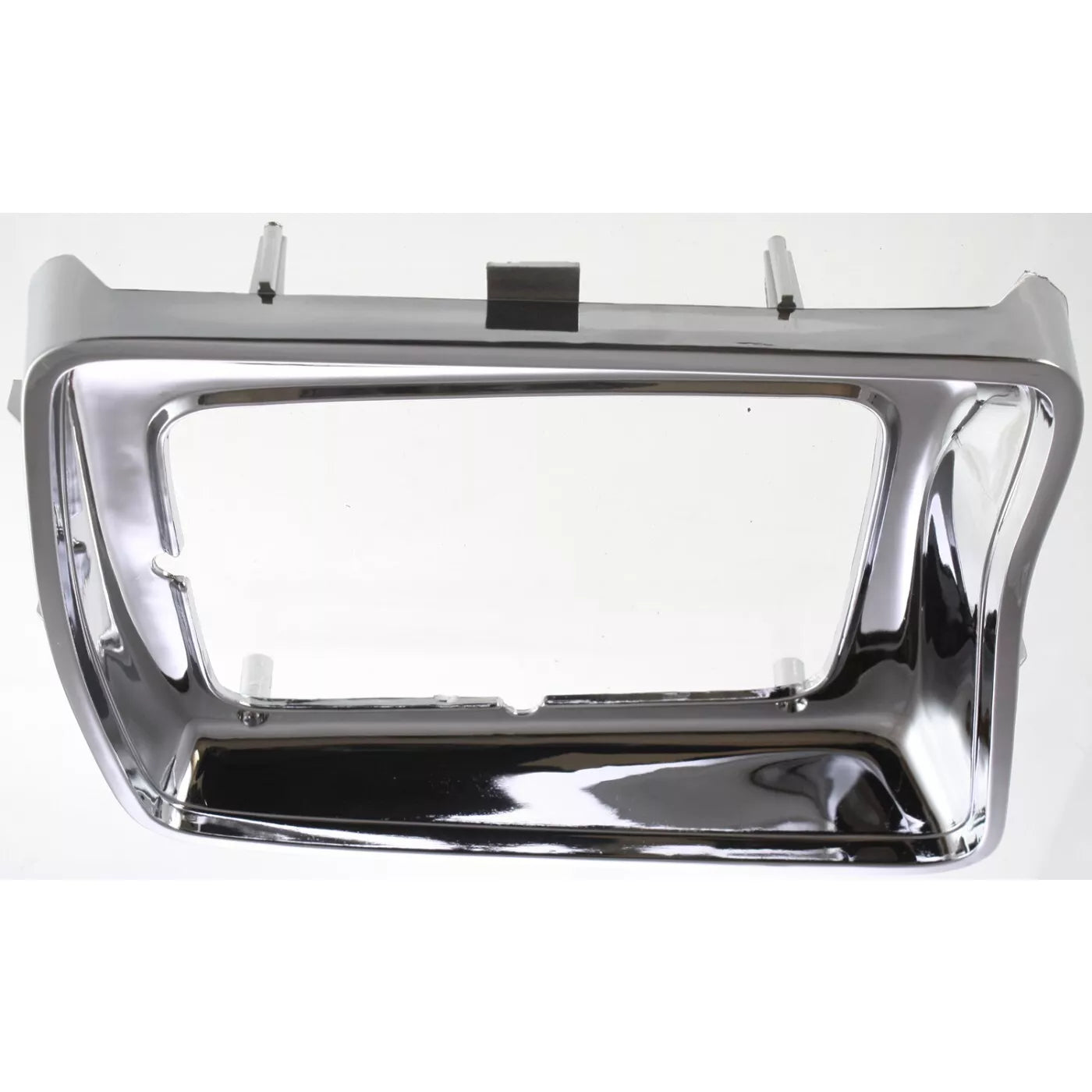 Puerta faro lateral izquierdo 1978 - 1979 FORD BRONCO FO2512114 D8TZ13064F