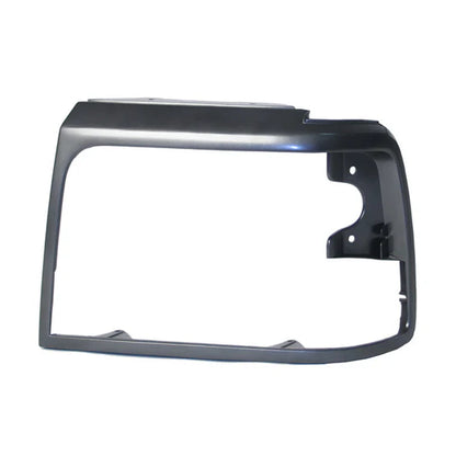 Puerta faro lateral izquierdo 1992 - 1996 FORD BRONCO FO2512129 F2TZ13064B