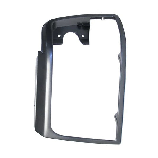 Puerta faro lateral izquierdo 1992 - 1996 FORD BRONCO FO2512129 F2TZ13064B