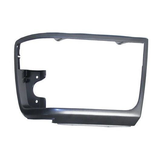 Puerta faro lateral izquierdo 1992 - 1996 FORD BRONCO FO2512129 F2TZ13064B