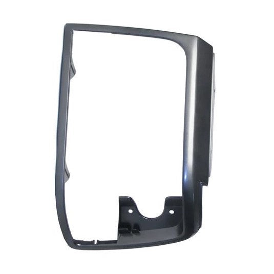 Puerta faro lateral izquierdo 1992 - 1996 FORD BRONCO FO2512129 F2TZ13064B