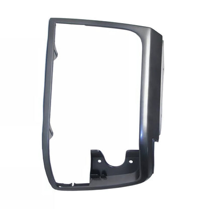 Puerta faro lateral izquierdo 1992 - 1996 FORD BRONCO CAPA FO2512129PP F2TZ13064B