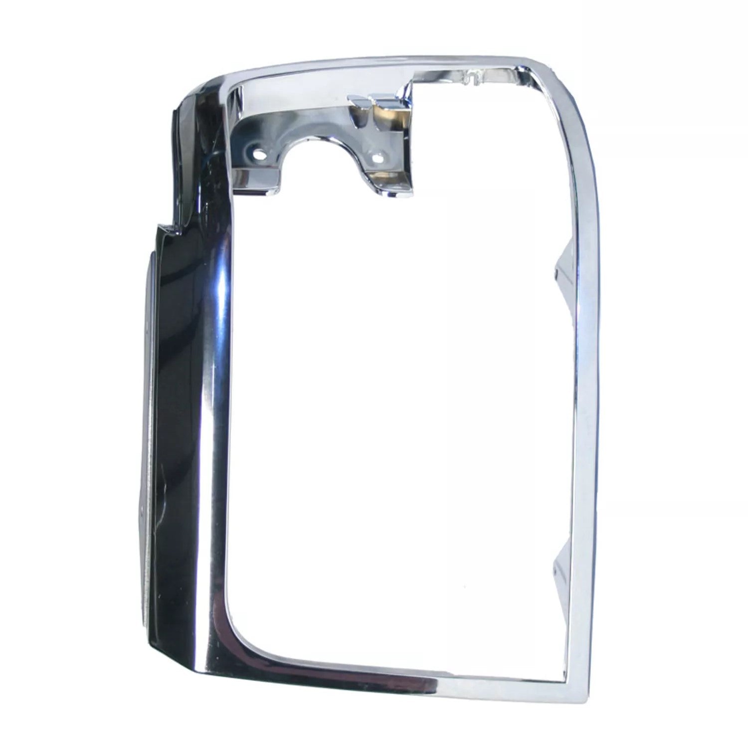 Puerta faro lateral izquierdo 1992 - 1996 FORD BRONCO FO2512130 F2TZ13064D