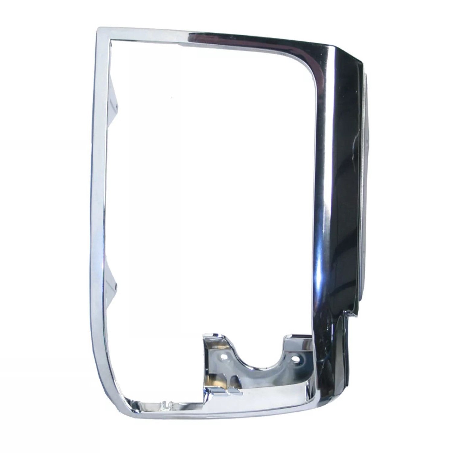 Puerta faro lateral izquierdo 1992 - 1996 FORD BRONCO FO2512130 F2TZ13064D