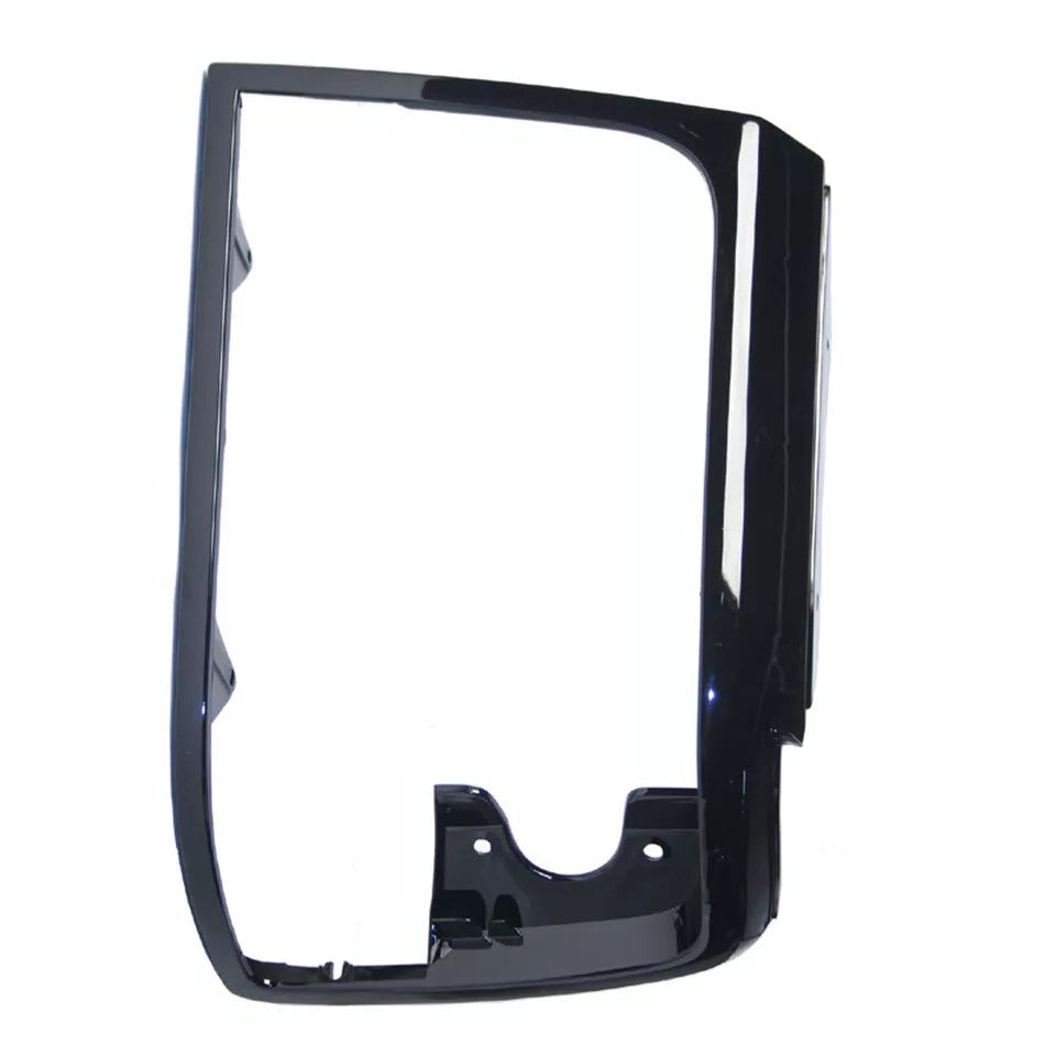 Puerta faro lateral izquierdo 1992 - 1996 FORD BRONCO FO2512131 F3TZ13064BAA