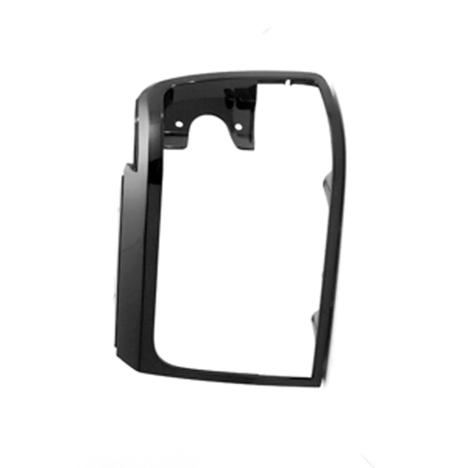 Puerta faro lateral izquierdo 1982 - 1986 FORD BRONCO FO2512135 E2TZ13064B